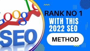 Seo tutorial for beginners 2022 | What is SEO