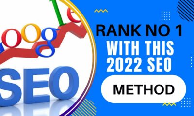 Seo tutorial for beginners 2022 | What is SEO