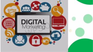Sijina digital marketing services, search engine marketing, Online marketing, online promotion