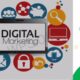 Sijina digital marketing services, search engine marketing, Online marketing, online promotion