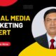Sree Uzzal Kumer Shaha - Social Media Marketing Expert - Upwork Profile Video