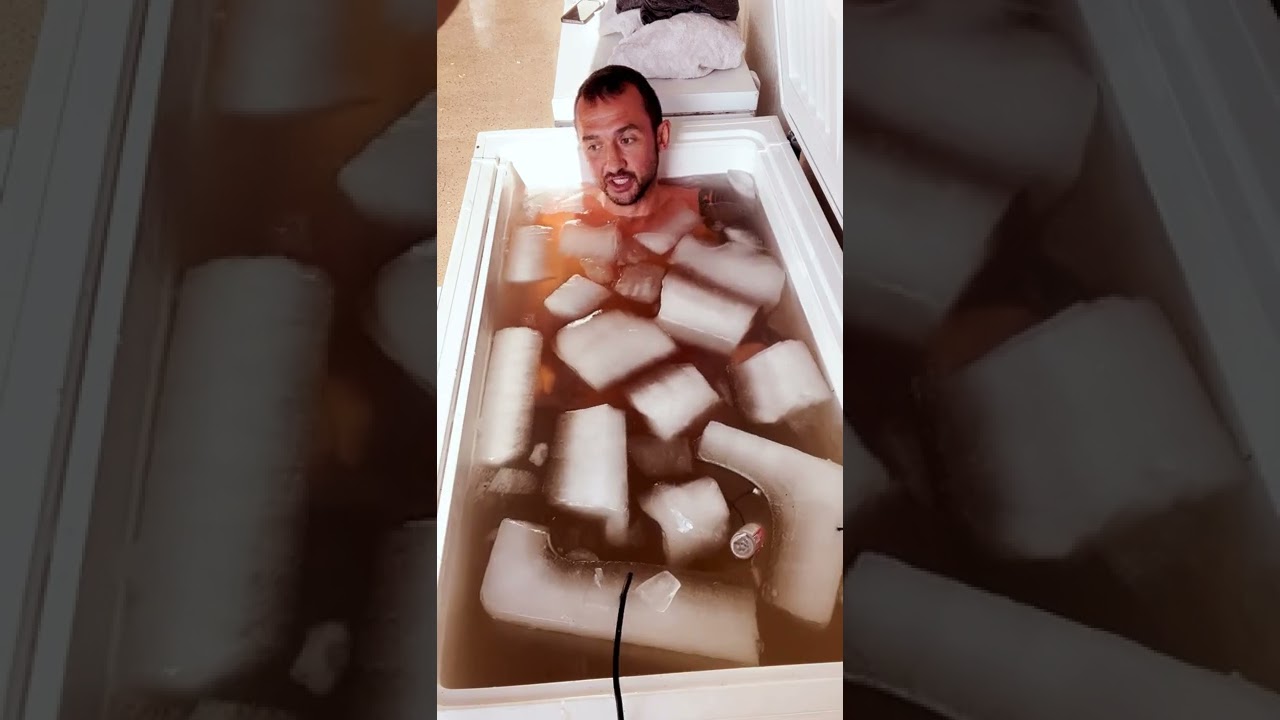 Struggle To Find Ideas #shorts #seo #marketingtips #marketing #DigitalMarketing #contentmarketing