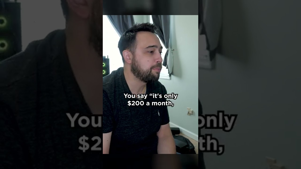 The biggest problem with SEO (Search engine optimization) #Shorts