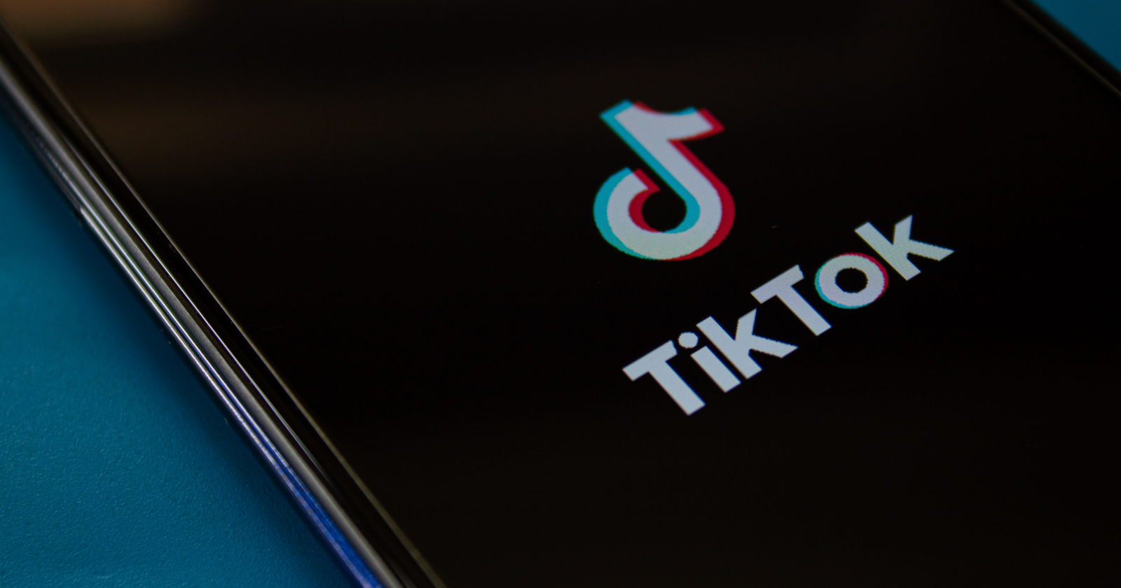 TikTok Brings Account Management To Third-Party Tools