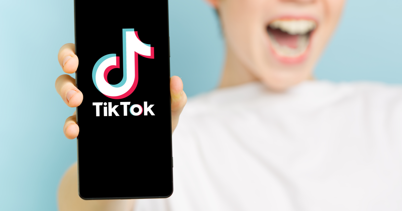 TikTok Launches Branded Mission, A New Way To Crowdsource Creative