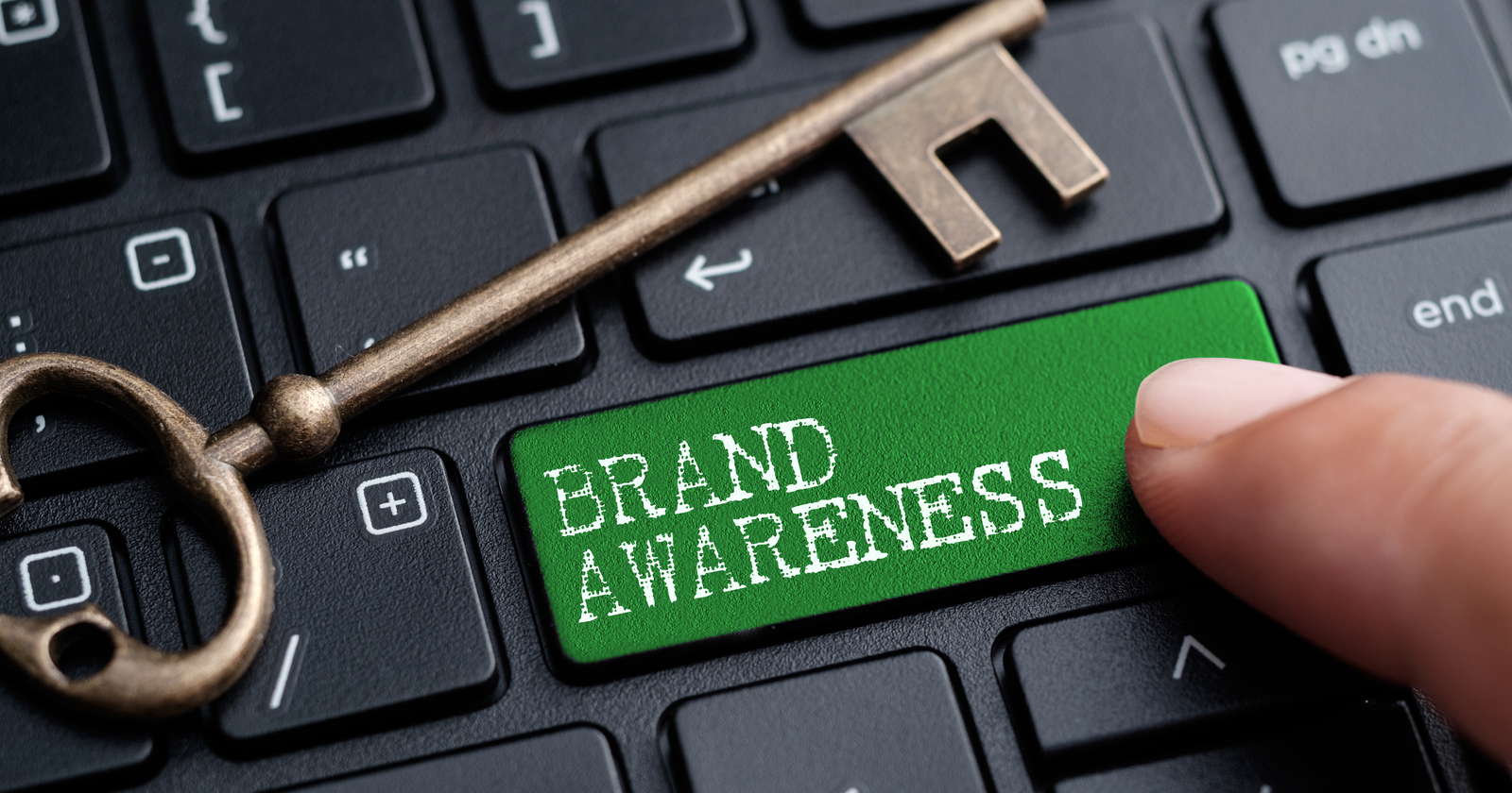 Tips For Top-Performing Brand Awareness Campaigns On Facebook Ads