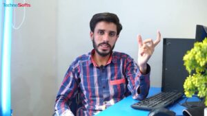 Umer Farooq SEO expert in Sialkot | Search Engine Optimization | SEO | SEO Service | Seo Agency