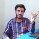 Umer Farooq SEO expert in Sialkot | Search Engine Optimization | SEO | SEO Service | Seo Agency