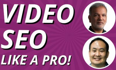 Video SEO & Marketing Tips 2022 | The Ultimate Guide To Video Marketing | BlitzMetrics