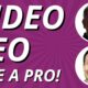 Video SEO & Marketing Tips 2022 | The Ultimate Guide To Video Marketing | BlitzMetrics
