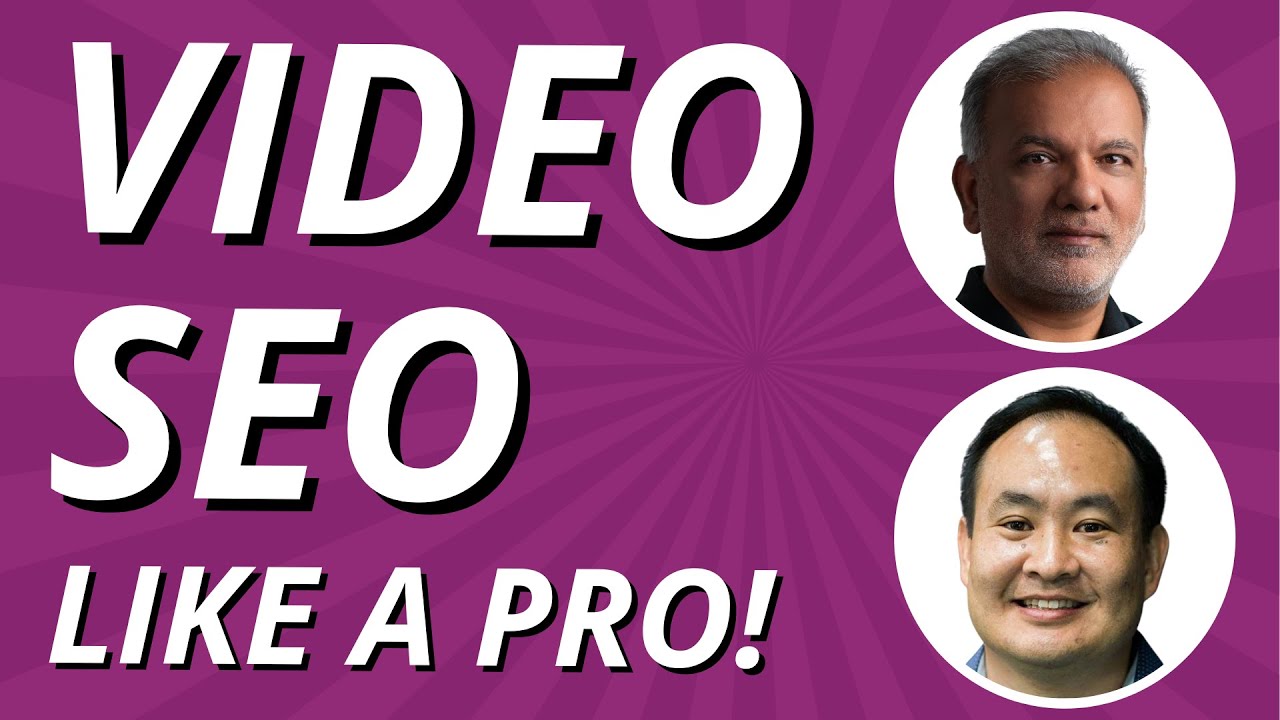 Video SEO & Marketing Tips 2022 | The Ultimate Guide To Video Marketing | BlitzMetrics