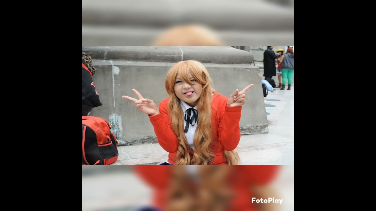 WHAT IS SEO 1 | HOW SEO WORKS | SEARCH ENGINE OPTIMIZATION |