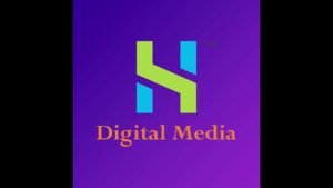 We Provide the best SEO Services | Search Engine Optimization | HS Digital Media