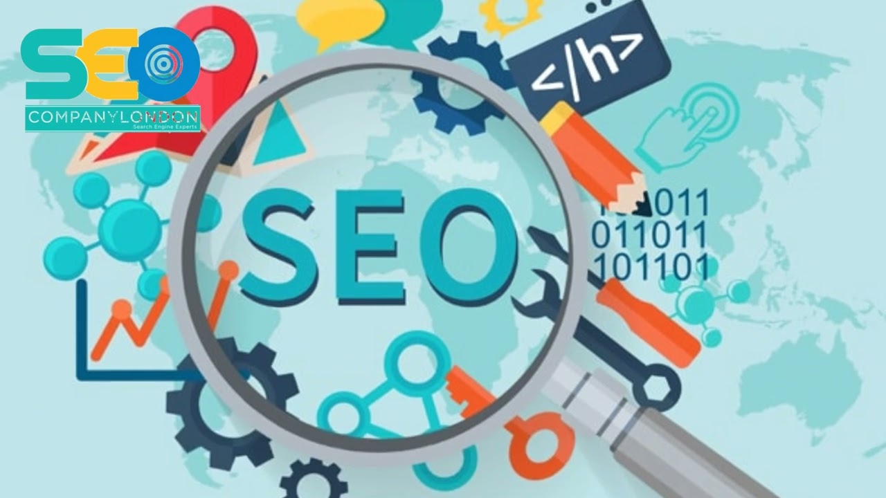 We are a SEO expert, and we work with all sizes of businesses we are a best SEO company in UK