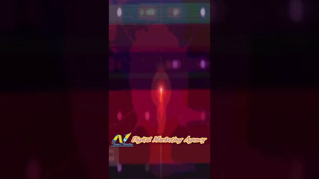 Website Developers - Optimization - Search Engine Marketing - Mobile Applications | NaenMedia.Com