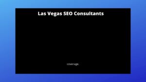 What Is A Digital Marketing Agency   Las Vegas SEO Consultants