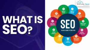What Is SEO And How Does It Work  - Complete SEO Introduction | SEO Tutorials
