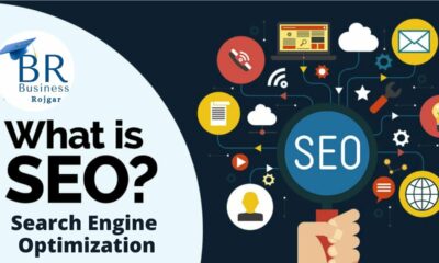What Is SEO/Search Engine Optimization? | Importance of SEO to Grow Your Business | Business Rojgar