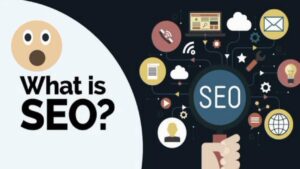 What Is Search Engine Optimization (seo) And How Does It's Used