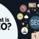 What Is Search Engine Optimization (seo) And How Does It's Used