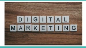 What is Digital Marketing in Tamil? What are all Digital Marketing Jobs in 2022?