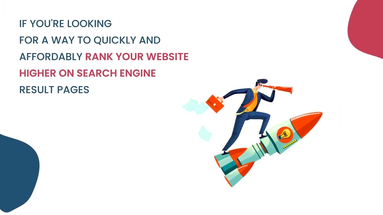 What is SEO? | Search Engine Optimization Explained