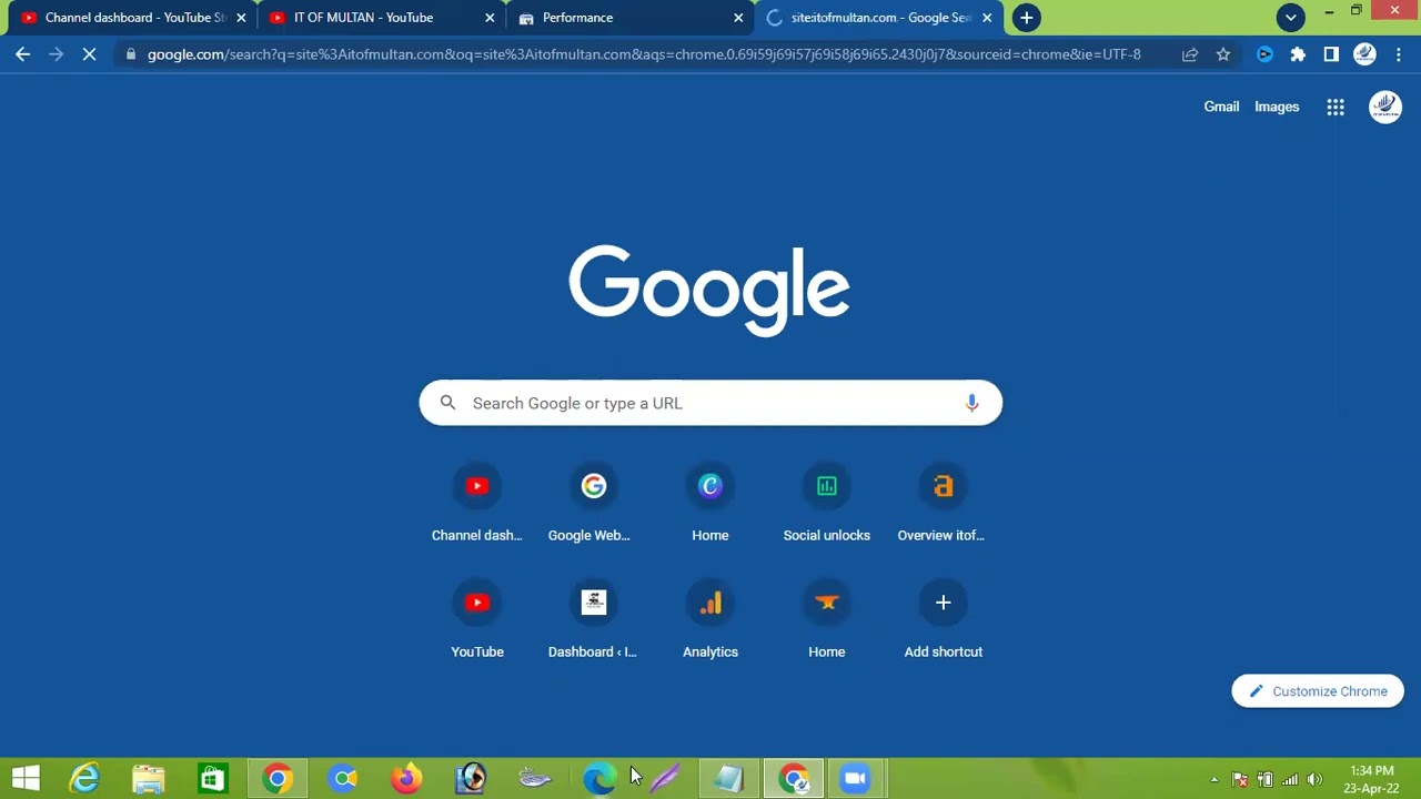What is SEO or Search Engine Optimization? How to Rank Your Website on Google
