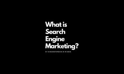 What is Search Engine Optimization (SEO)? | G-MarketingHub.com