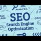 What is Seo|Search Engine Optimization |white Hat Seo|