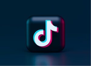 What is TikTok and is it Safe to Use