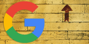 When It Comes To Duplicate Content, Focus On Adding Value, Google Implies
