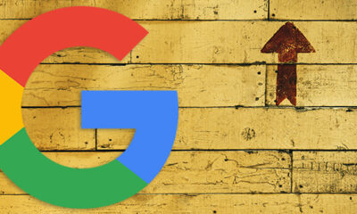 When It Comes To Duplicate Content, Focus On Adding Value, Google Implies