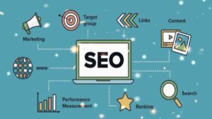 Why Do You Need SEO Services