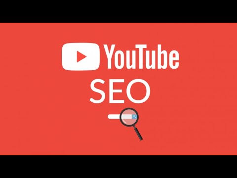 Youtube SEO | Latest Update | 2022 | SEO Marketing | AOI Marketing | Digital Marketing |