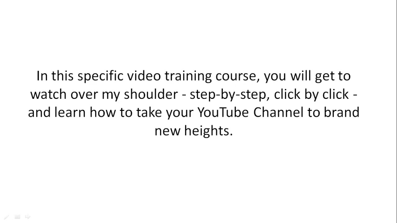 daily earn seo marketing course youtub chennal chapter3 #viral video