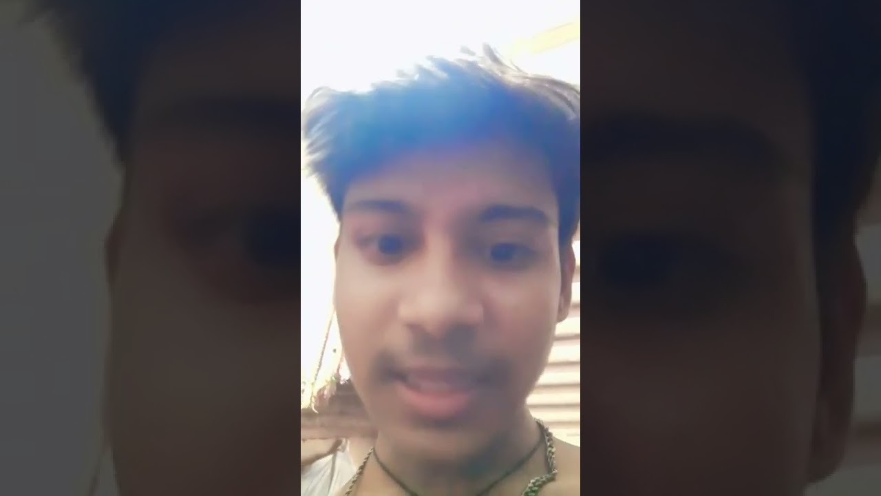 kawsar Ahmed Khan ok YouTube search engine optimization