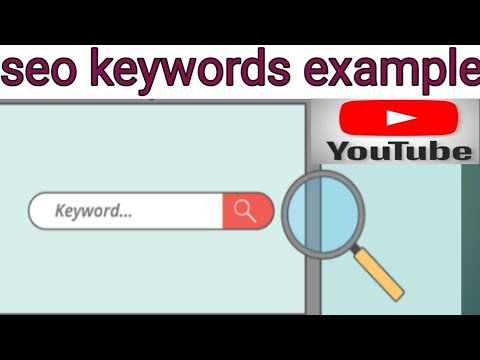 seo keyword research tool |google keyword search |keyword analyzer |seo keywords by anaya tech
