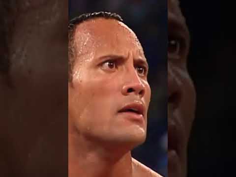 short short video searchWWE search engine optimization