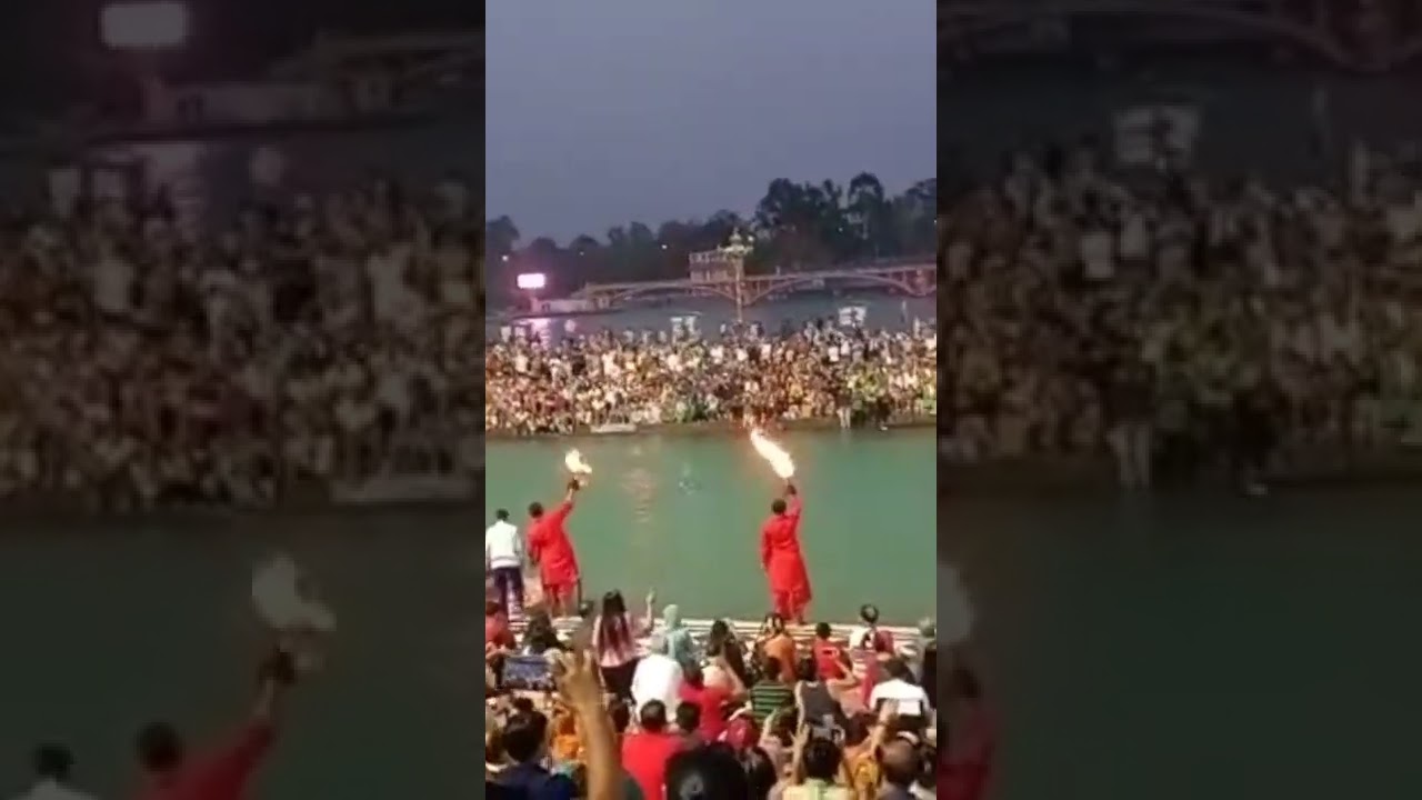 #uttarakhandibaand #viral #shorts #youtubeshorts #searchengineoptimization