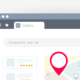 10 Key Steps To Ranking Higher In Google Maps