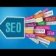 Full SEO Course & Tutorial for Beginners | Learn SEO (Search Engine Optimization) Free index 2