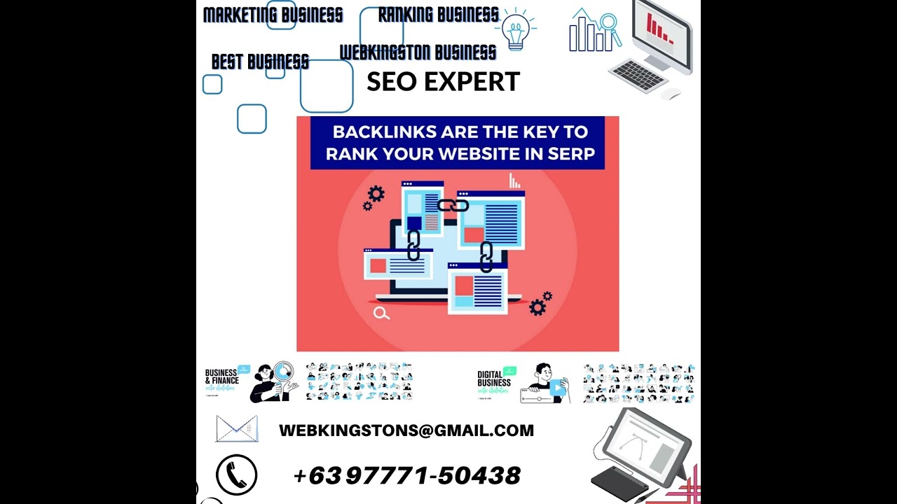 SEO Expert Digital Marketing #YouTubeAds #ExpertSEO #webdesign #BusinessCreator #Callus