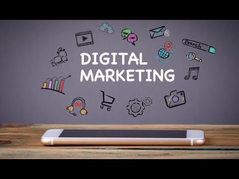 4  Email Marketing & Search Engine Optimization Tools