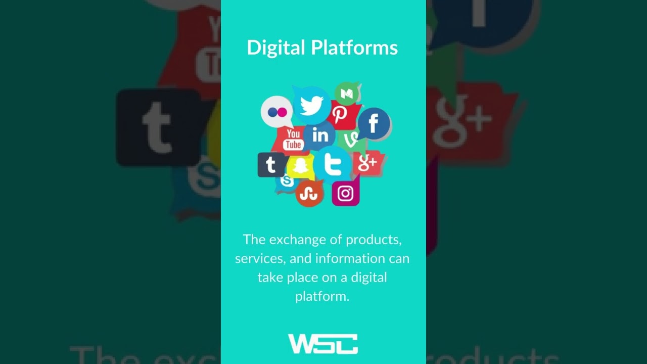 5 Ds Of Digital Marketing #digitalmarketing #shorts #digitalmarketingexperts