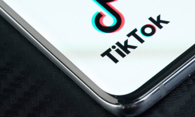 7 TikTok Stats Show Impact Of Combining Paid & Organic Content