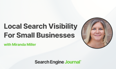 7 Top Ways To Gain Visibility