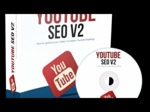 A NEW WAY TO EARN UNLIMITED BY THIS YOUTUBE SEO V2 VIDEO 100% FREE !!! MAKE USE OF IT!!