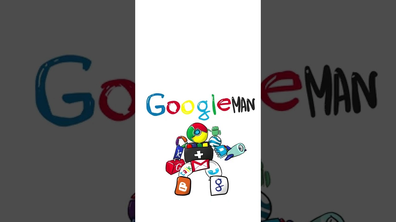 AI tools work well with the right settings #shorts #seo  #marketing #DigitalMarketing #fyp