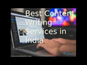 Best SEO Consultant in India - AnaSEO Services