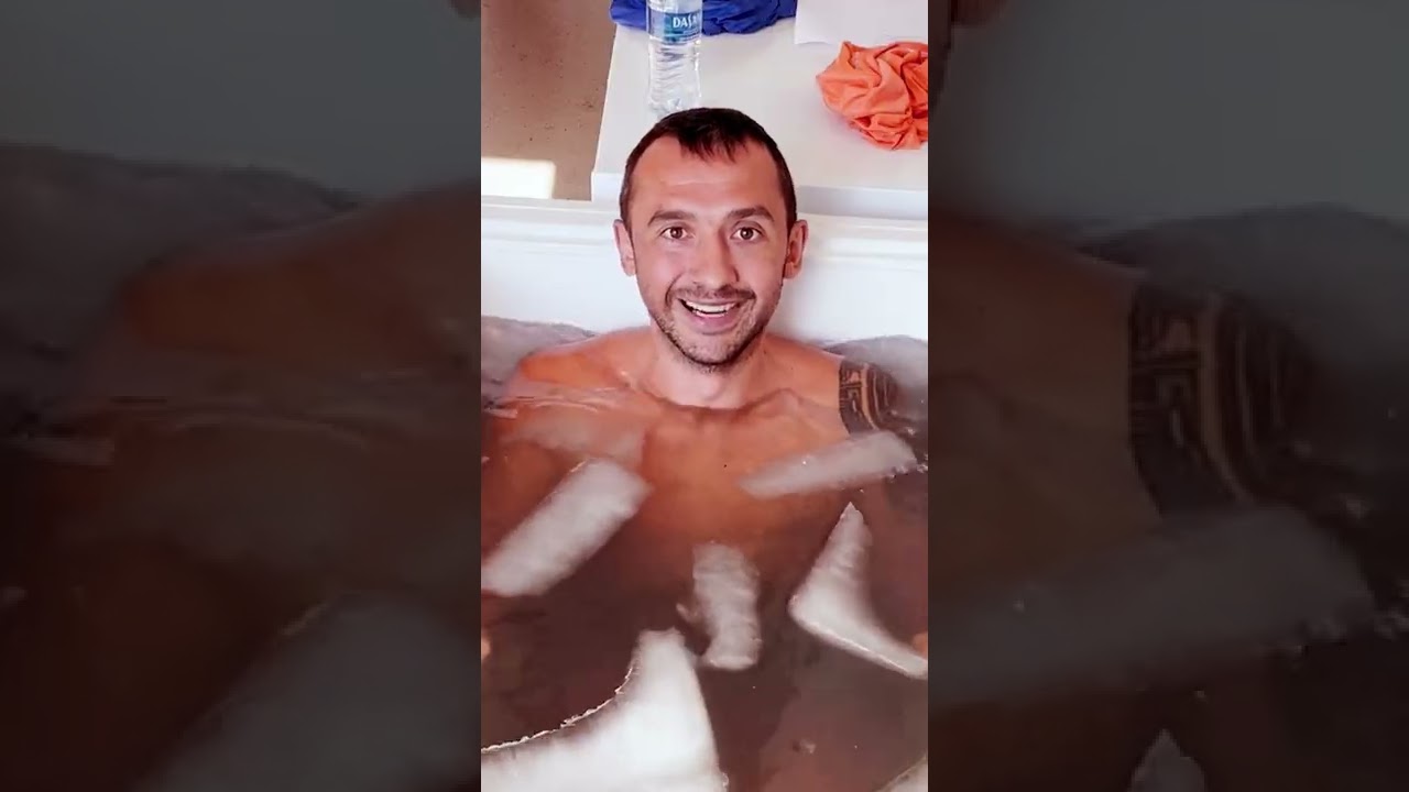 Bug testing is a must have #shorts #seo #marketing #DigitalMarketing #socialmedia #fyp